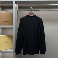 $60.00 USD Boss Sweaters Long Sleeved For Men #1377176