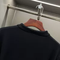 $60.00 USD Boss Sweaters Long Sleeved For Men #1377176