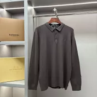 $60.00 USD Boss Sweaters Long Sleeved For Men #1377177