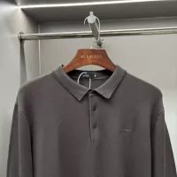 $60.00 USD Boss Sweaters Long Sleeved For Men #1377177