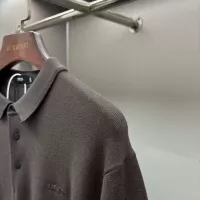 $60.00 USD Boss Sweaters Long Sleeved For Men #1377177