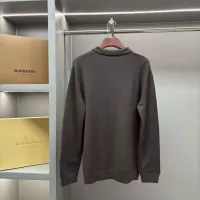 $60.00 USD Boss Sweaters Long Sleeved For Men #1377177