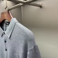 $60.00 USD Boss Sweaters Long Sleeved For Men #1377178