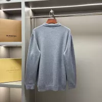 $60.00 USD Boss Sweaters Long Sleeved For Men #1377178
