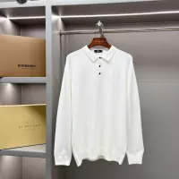 $60.00 USD Boss Sweaters Long Sleeved For Men #1377179