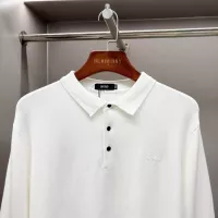 $60.00 USD Boss Sweaters Long Sleeved For Men #1377179