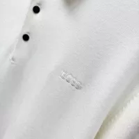 $60.00 USD Boss Sweaters Long Sleeved For Men #1377179