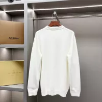 $60.00 USD Boss Sweaters Long Sleeved For Men #1377179