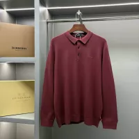 $60.00 USD Boss Sweaters Long Sleeved For Men #1377181