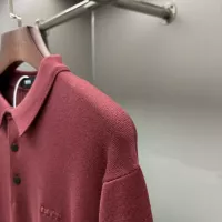 $60.00 USD Boss Sweaters Long Sleeved For Men #1377181