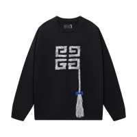 $76.00 USD Givenchy Sweaters Long Sleeved For Unisex #1377199