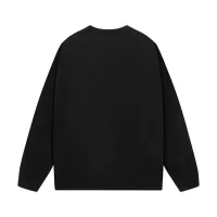 $76.00 USD Givenchy Sweaters Long Sleeved For Unisex #1377199