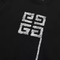 $76.00 USD Givenchy Sweaters Long Sleeved For Unisex #1377199