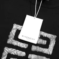 $76.00 USD Givenchy Sweaters Long Sleeved For Unisex #1377199