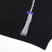 $76.00 USD Givenchy Sweaters Long Sleeved For Unisex #1377199