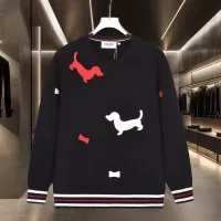 $56.00 USD Thom Browne TB Sweaters Long Sleeved For Unisex #1377204