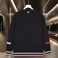 $56.00 USD Thom Browne TB Sweaters Long Sleeved For Unisex #1377204