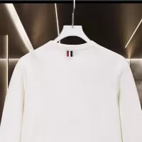 $56.00 USD Thom Browne TB Sweaters Long Sleeved For Unisex #1377205