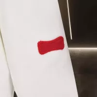 $56.00 USD Thom Browne TB Sweaters Long Sleeved For Unisex #1377205