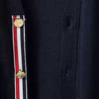 $76.00 USD Thom Browne TB Sweaters Long Sleeved For Unisex #1377208