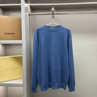 $60.00 USD Tommy Hilfiger TH Sweaters Long Sleeved For Men #1377217