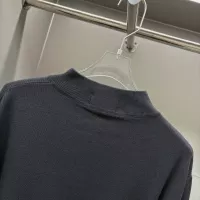 $60.00 USD Ralph Lauren Polo Sweaters Long Sleeved For Men #1377221