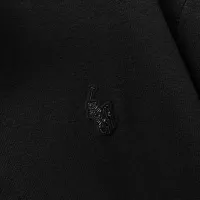 $60.00 USD Ralph Lauren Polo Sweaters Long Sleeved For Men #1377222