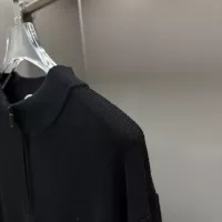 $60.00 USD Ralph Lauren Polo Sweaters Long Sleeved For Men #1377222