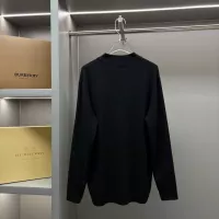 $60.00 USD Ralph Lauren Polo Sweaters Long Sleeved For Men #1377222