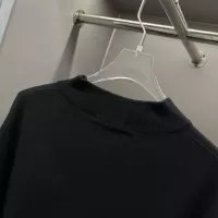 $60.00 USD Ralph Lauren Polo Sweaters Long Sleeved For Men #1377222