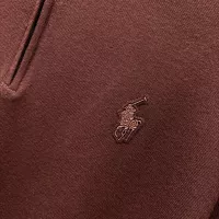 $60.00 USD Ralph Lauren Polo Sweaters Long Sleeved For Men #1377223