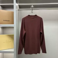 $60.00 USD Ralph Lauren Polo Sweaters Long Sleeved For Men #1377223