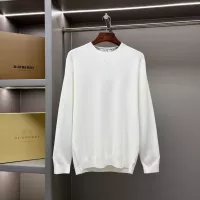 $60.00 USD Valentino Sweaters Long Sleeved For Men #1377226