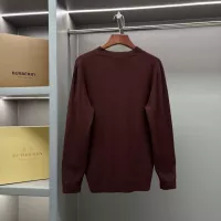 $60.00 USD Valentino Sweaters Long Sleeved For Men #1377227