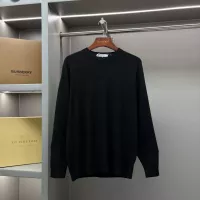$60.00 USD Valentino Sweaters Long Sleeved For Men #1377228
