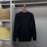 $60.00 USD Valentino Sweaters Long Sleeved For Men #1377228