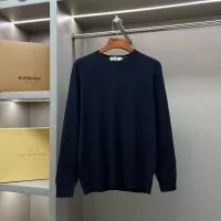 $60.00 USD Valentino Sweaters Long Sleeved For Men #1377229