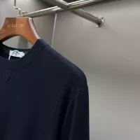 $60.00 USD Valentino Sweaters Long Sleeved For Men #1377229
