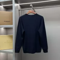 $60.00 USD Valentino Sweaters Long Sleeved For Men #1377229