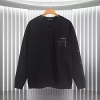 $72.00 USD Chrome Hearts Hoodies Long Sleeved For Unisex #1377233