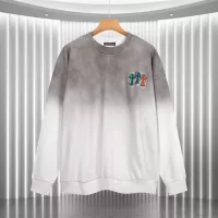 $72.00 USD Chrome Hearts Hoodies Long Sleeved For Unisex #1377236