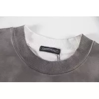 $72.00 USD Chrome Hearts Hoodies Long Sleeved For Unisex #1377236