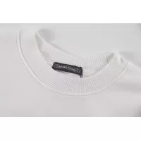 $68.00 USD Chrome Hearts Hoodies Long Sleeved For Unisex #1377238