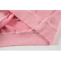 $68.00 USD Chrome Hearts Hoodies Long Sleeved For Unisex #1377241