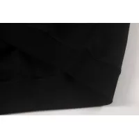 $64.00 USD Chrome Hearts Hoodies Long Sleeved For Unisex #1377242