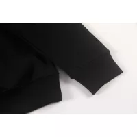 $64.00 USD Chrome Hearts Hoodies Long Sleeved For Unisex #1377242