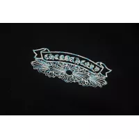 $64.00 USD Chrome Hearts Hoodies Long Sleeved For Unisex #1377242