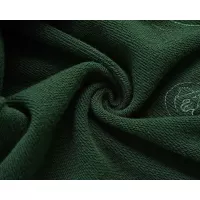 $72.00 USD Chrome Hearts Hoodies Long Sleeved For Unisex #1377245