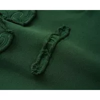 $72.00 USD Chrome Hearts Hoodies Long Sleeved For Unisex #1377245