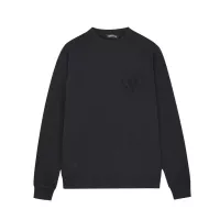 $72.00 USD Chrome Hearts Hoodies Long Sleeved For Unisex #1377246